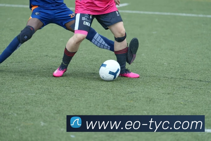 太阳城娱乐发展历程